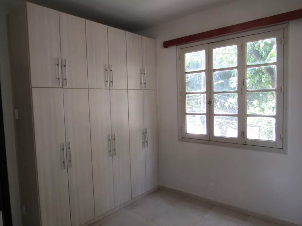 Apartamento, 3 quartos, 76 m² - Foto 9