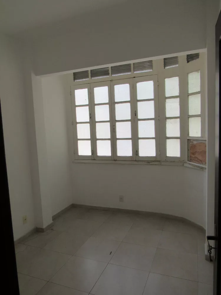 Apartamento, 3 quartos, 76 m² - Foto 7
