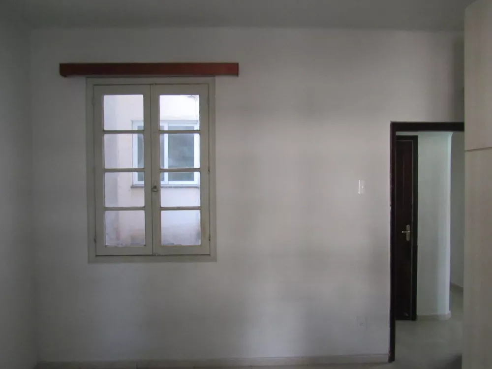 Apartamento, 3 quartos, 76 m² - Foto 13