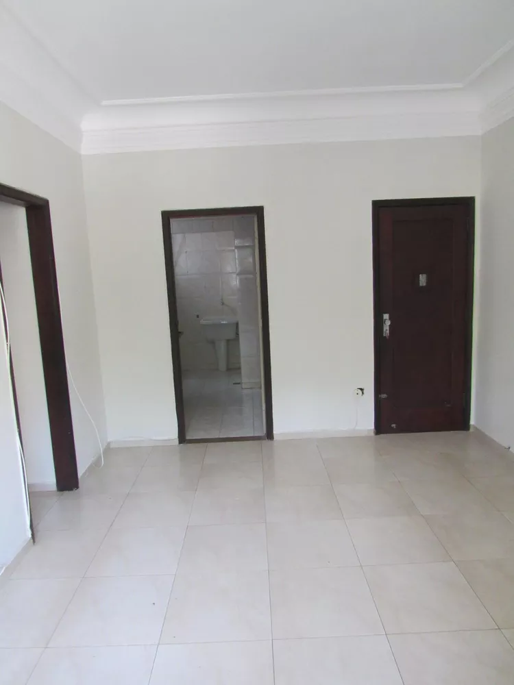 Apartamento, 3 quartos, 76 m² - Foto 3