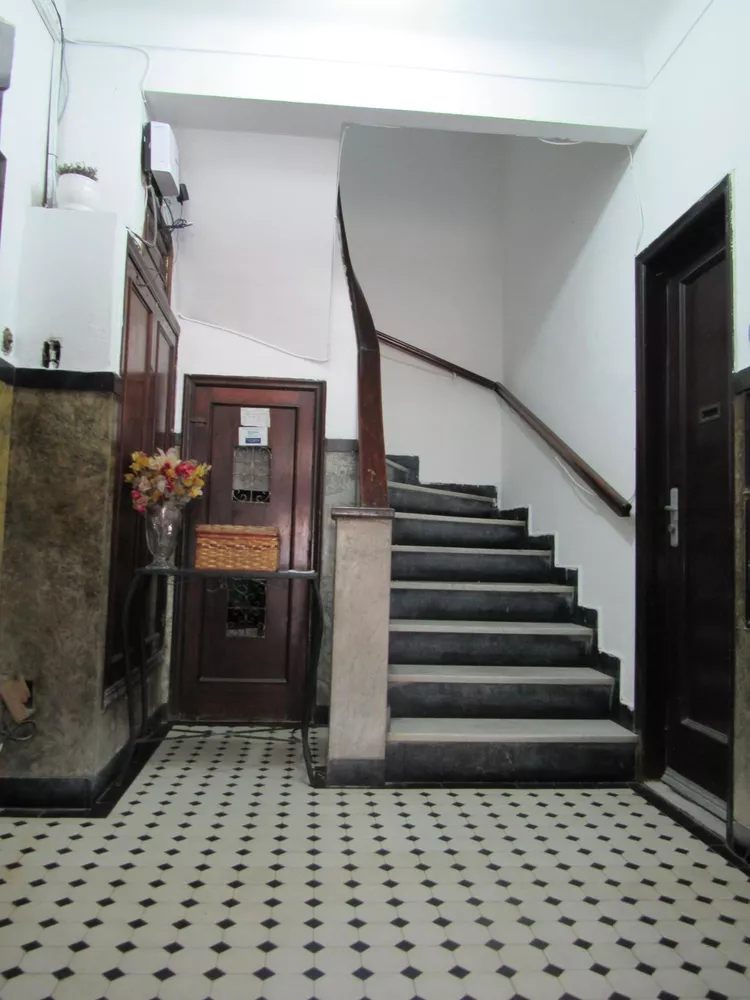 Apartamento, 3 quartos, 76 m² - Foto 20