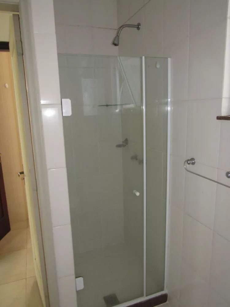 Apartamento, 3 quartos, 76 m² - Foto 15