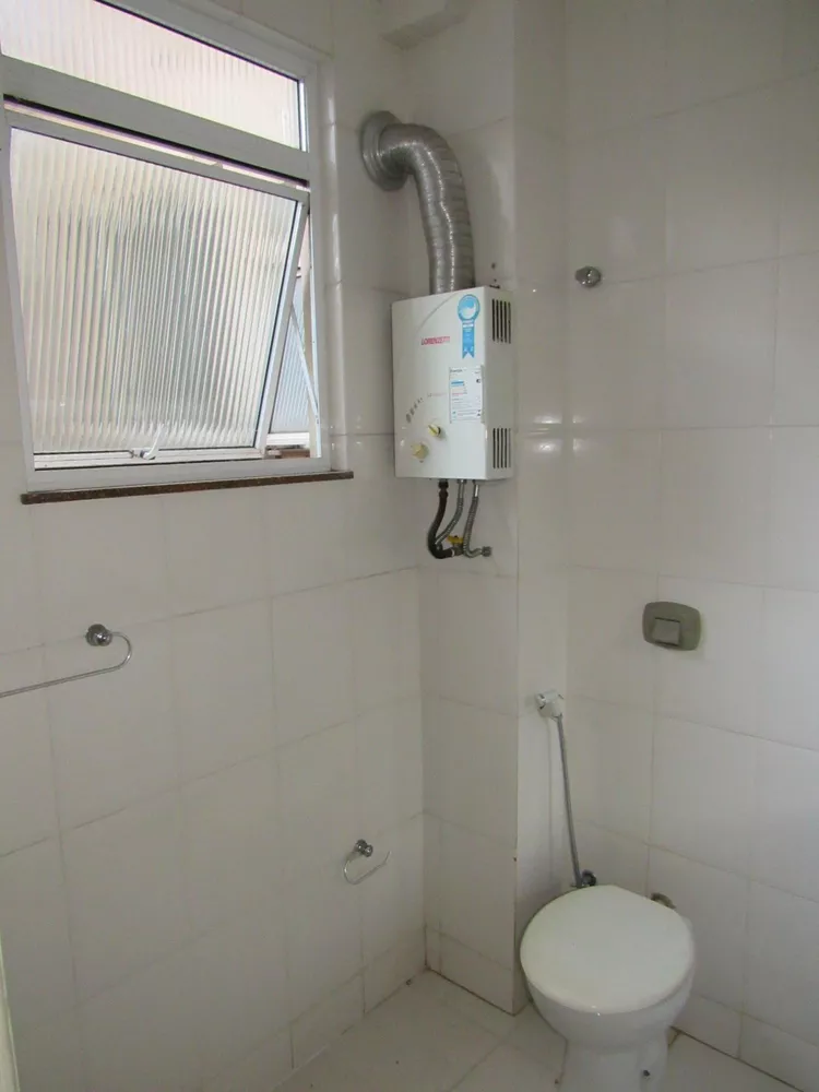 Apartamento, 3 quartos, 76 m² - Foto 16