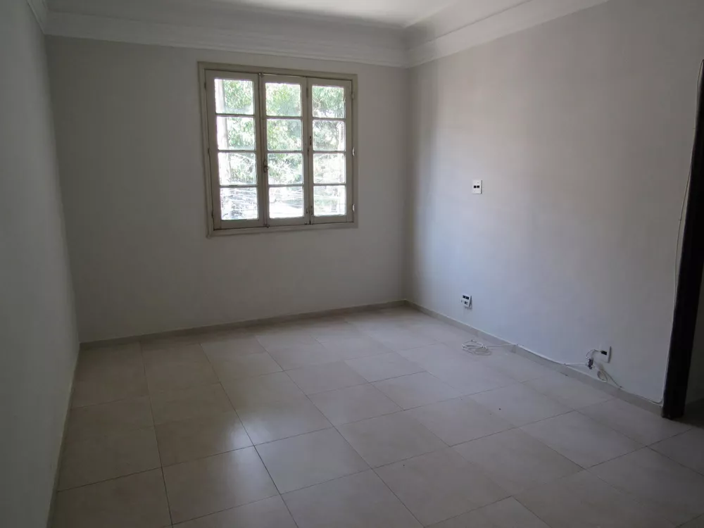 Apartamento, 3 quartos, 76 m² - Foto 5