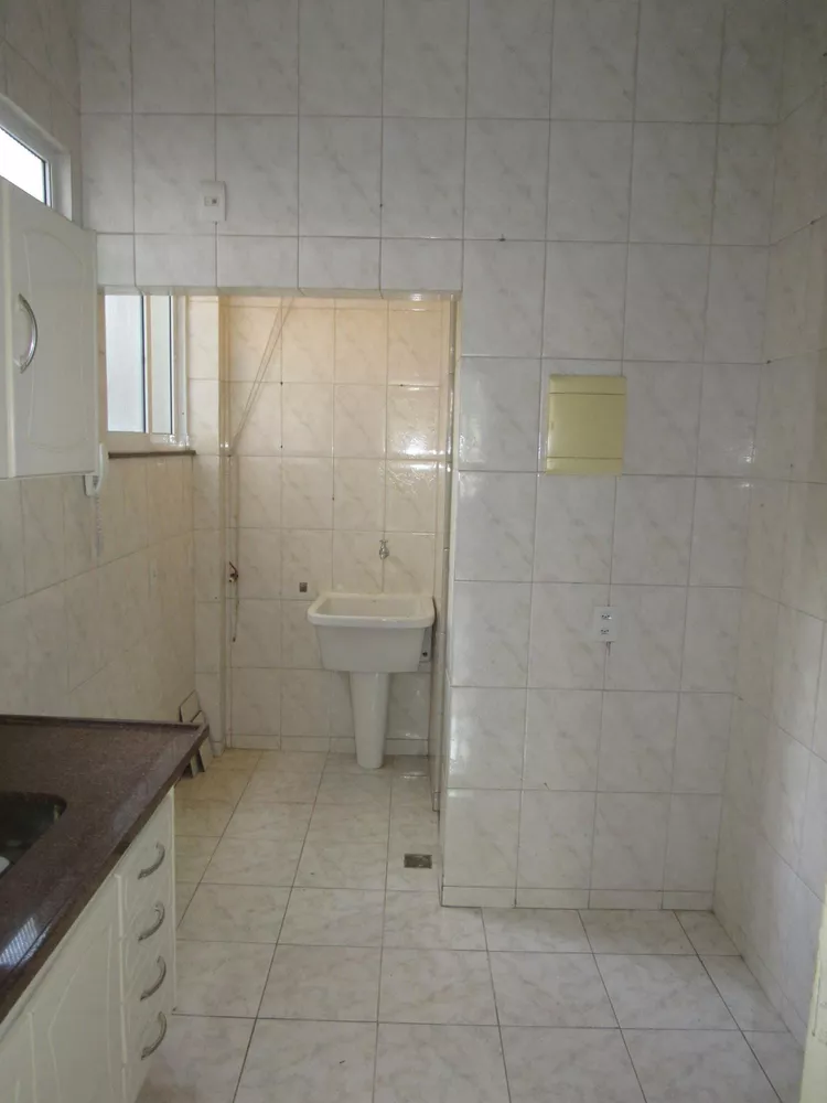 Apartamento, 3 quartos, 76 m² - Foto 18