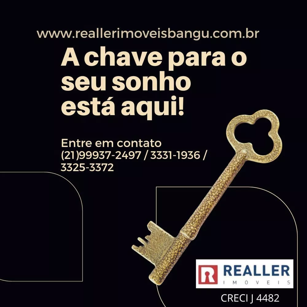 Apartamento, 3 quartos, 76 m² - Foto 10