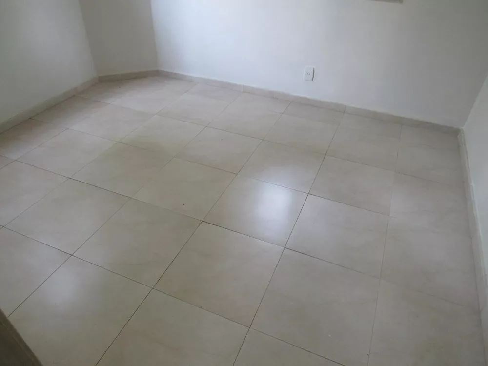 Apartamento, 3 quartos, 76 m² - Foto 12