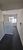 Sala-Conjunto, 30 m² - Foto 2