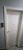 Sala-Conjunto, 30 m² - Foto 1
