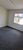 Sala-Conjunto, 30 m² - Foto 3