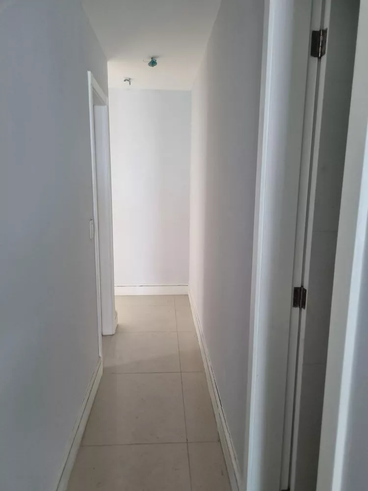 Cobertura, 4 quartos, 360 m² - Foto 6