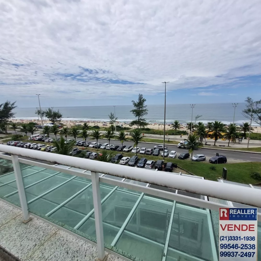 Cobertura, 4 quartos, 360 m² - Foto 44