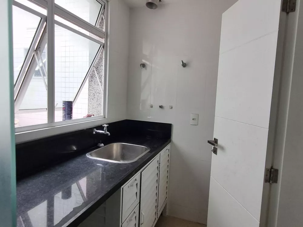 Cobertura, 4 quartos, 360 m² - Foto 39