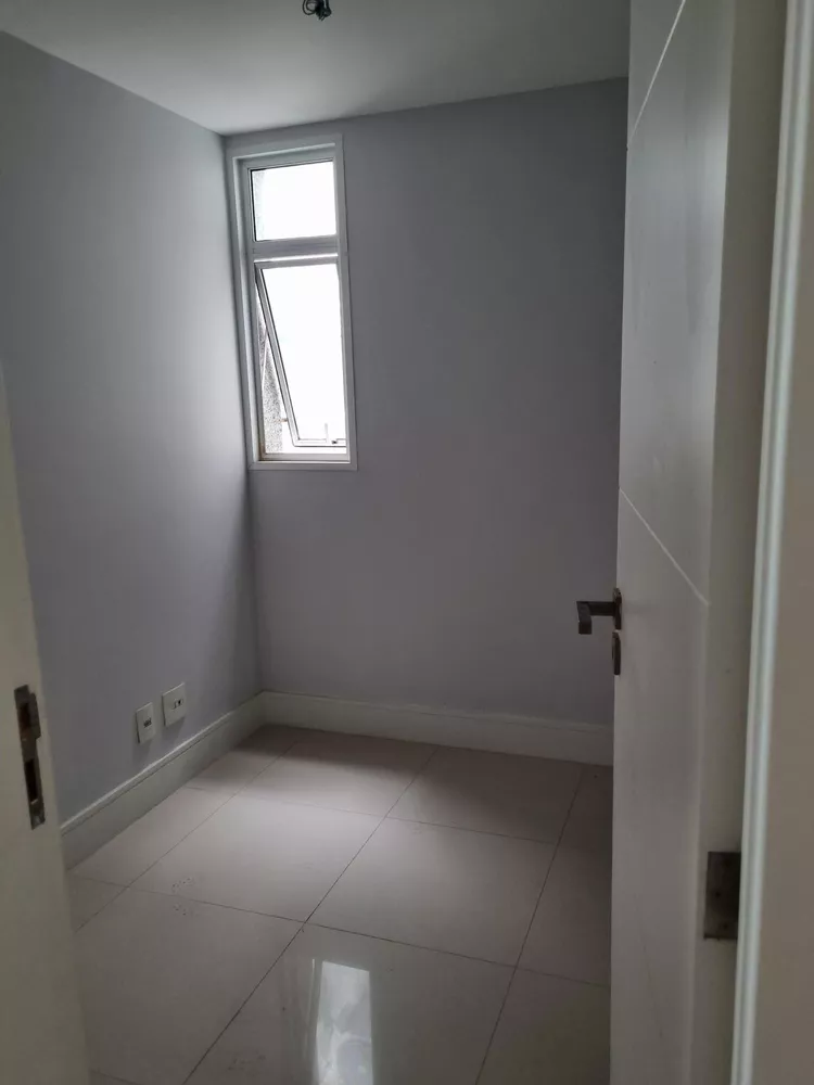 Cobertura, 4 quartos, 360 m² - Foto 8