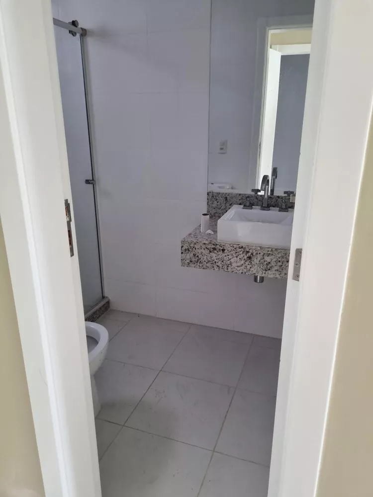 Cobertura, 4 quartos, 360 m² - Foto 14
