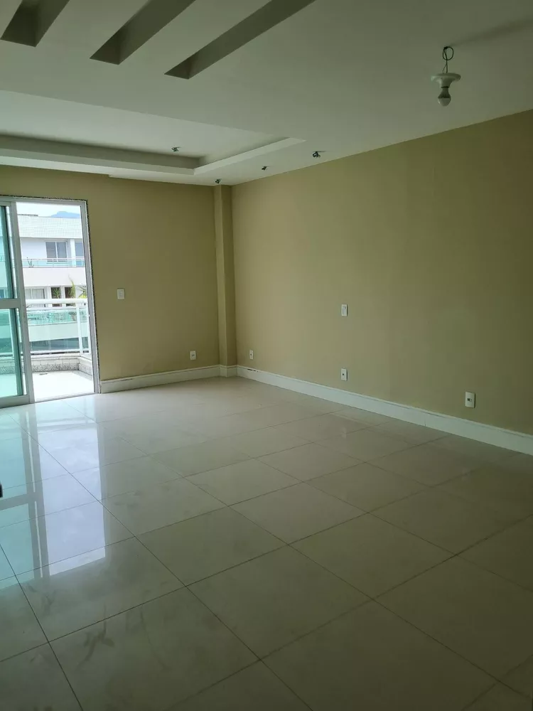 Cobertura, 4 quartos, 360 m² - Foto 10