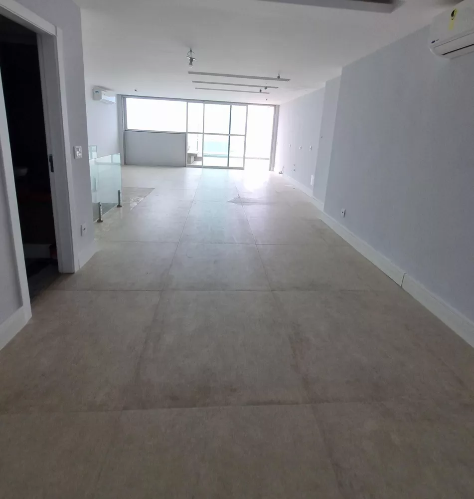 Cobertura, 4 quartos, 360 m² - Foto 36