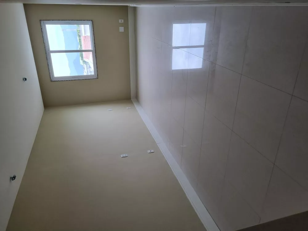 Cobertura, 4 quartos, 360 m² - Foto 29