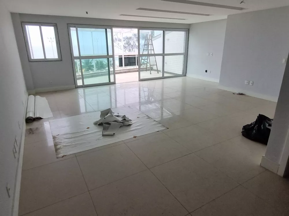 Cobertura, 4 quartos, 360 m² - Foto 37