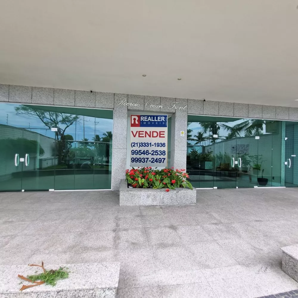 Cobertura, 4 quartos, 360 m² - Foto 46