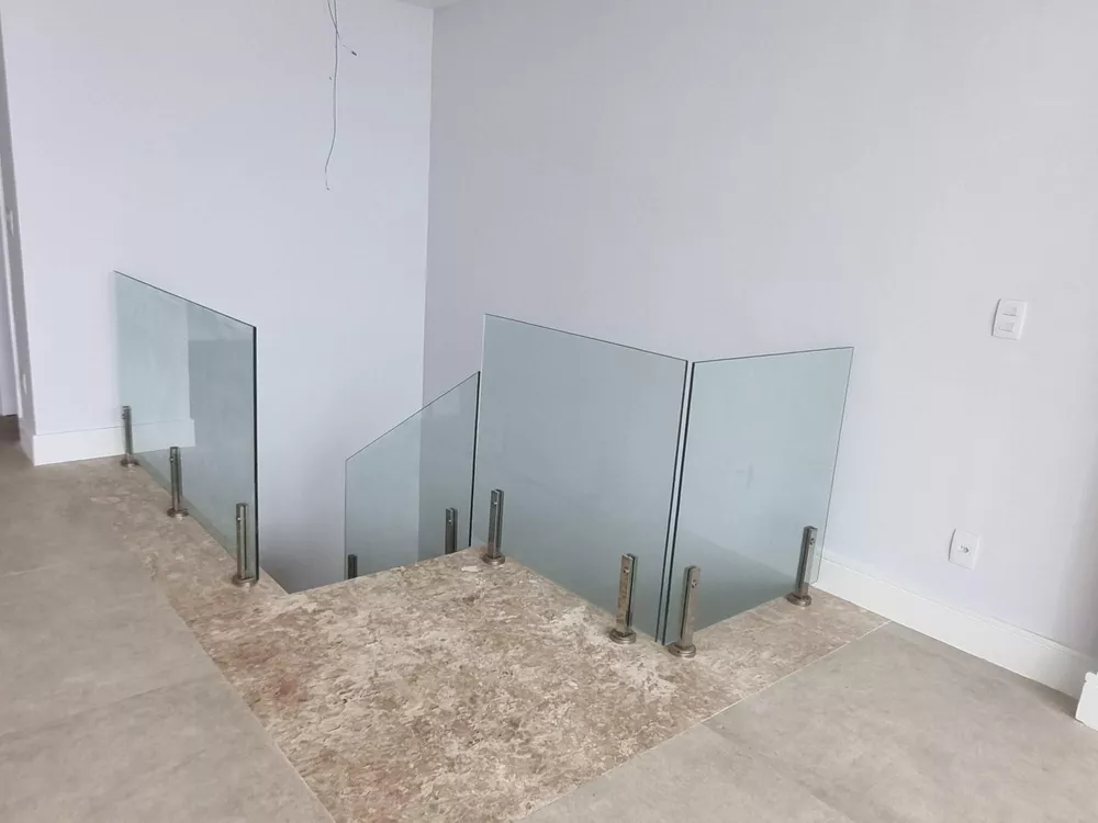 Cobertura, 4 quartos, 360 m² - Foto 34