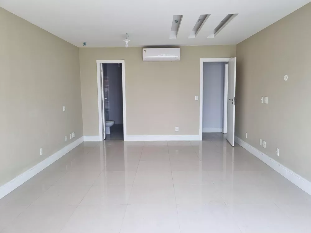 Cobertura, 4 quartos, 360 m² - Foto 12