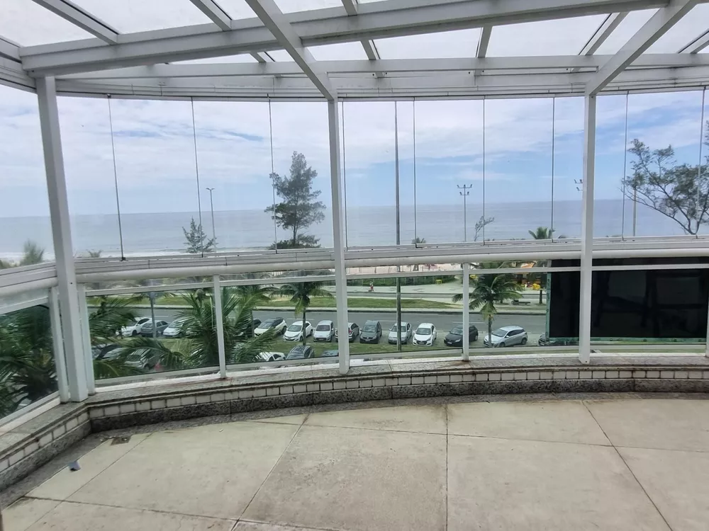 Cobertura, 4 quartos, 360 m² - Foto 40