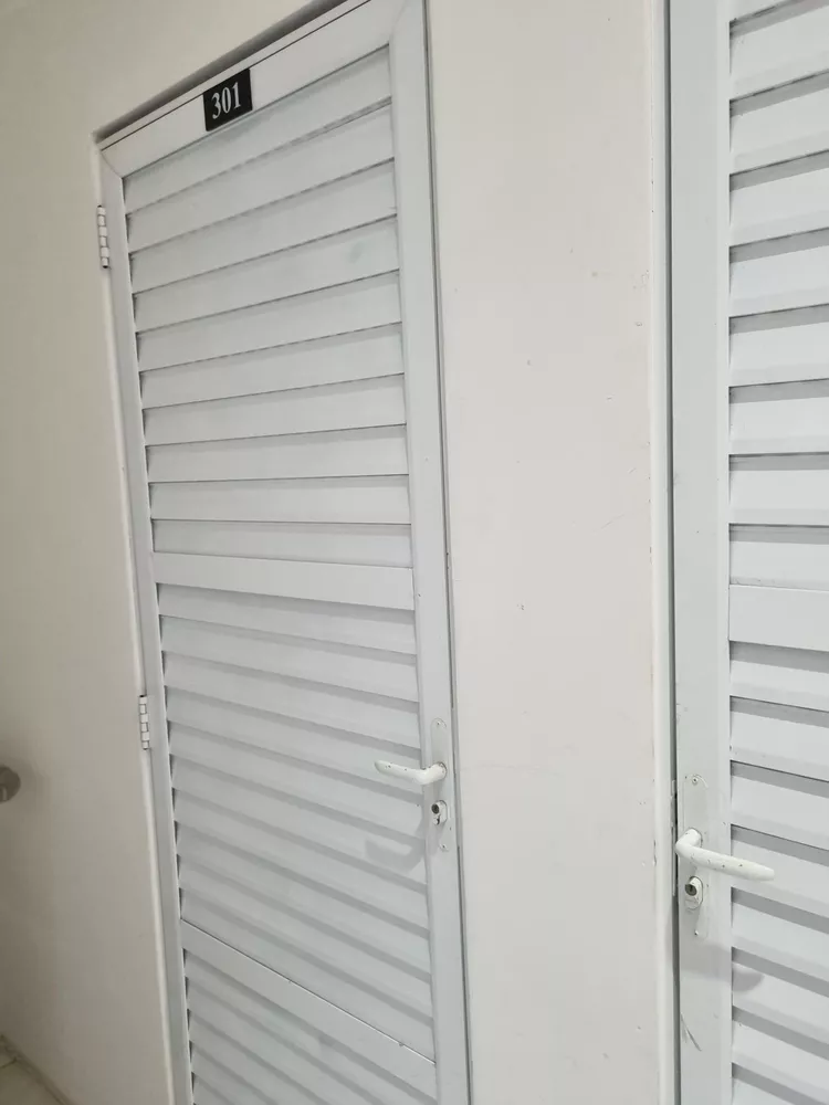 Cobertura, 4 quartos, 360 m² - Foto 45