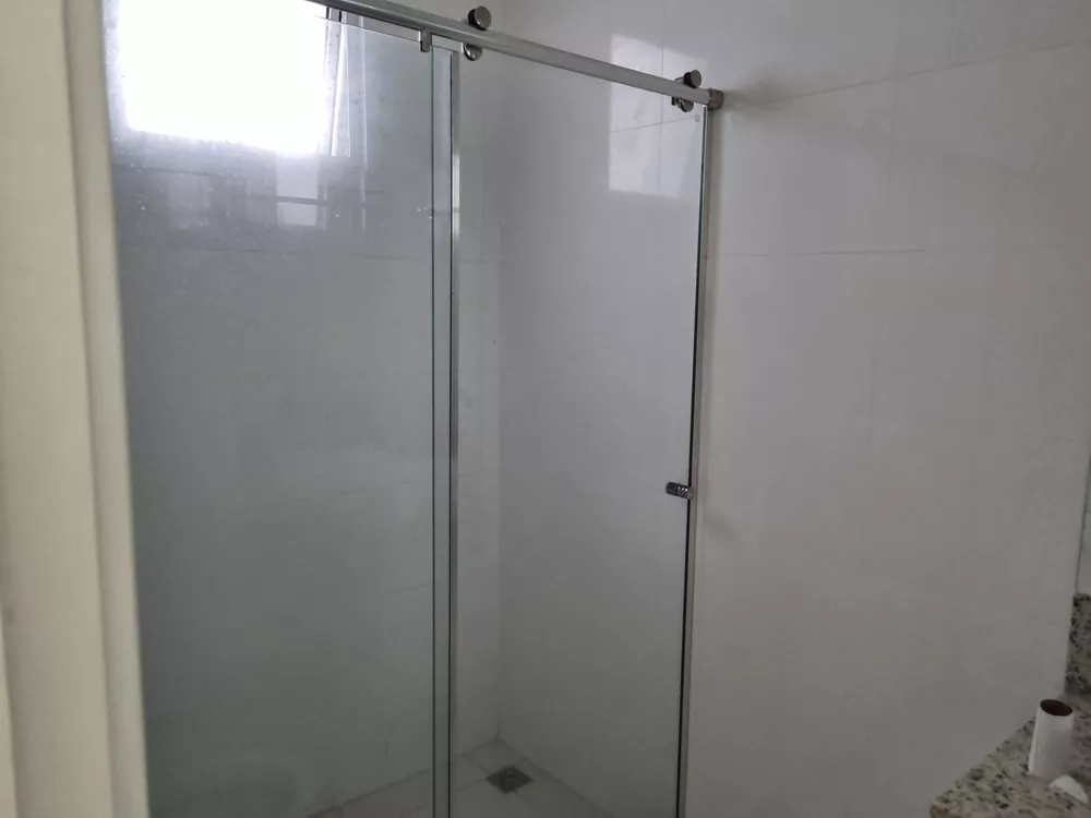 Cobertura, 4 quartos, 360 m² - Foto 15
