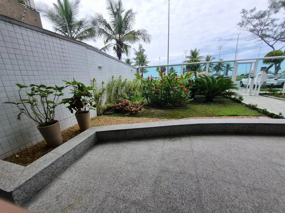 Cobertura, 4 quartos, 360 m² - Foto 42