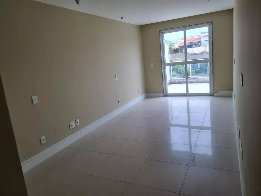 Cobertura, 4 quartos, 360 m² - Foto 17