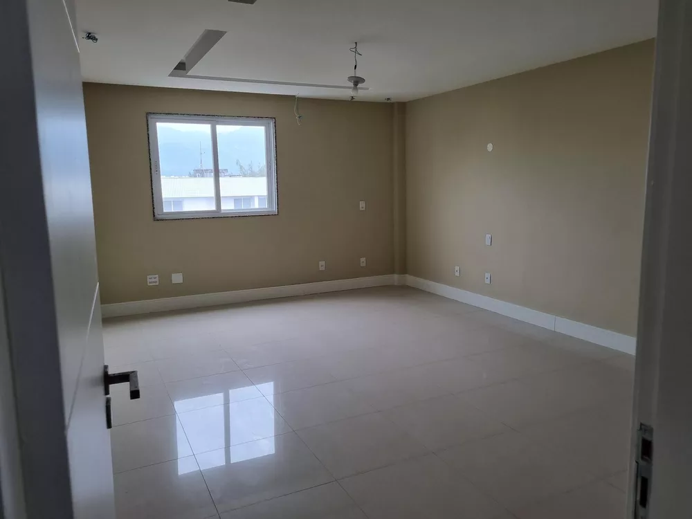 Cobertura, 4 quartos, 360 m² - Foto 28