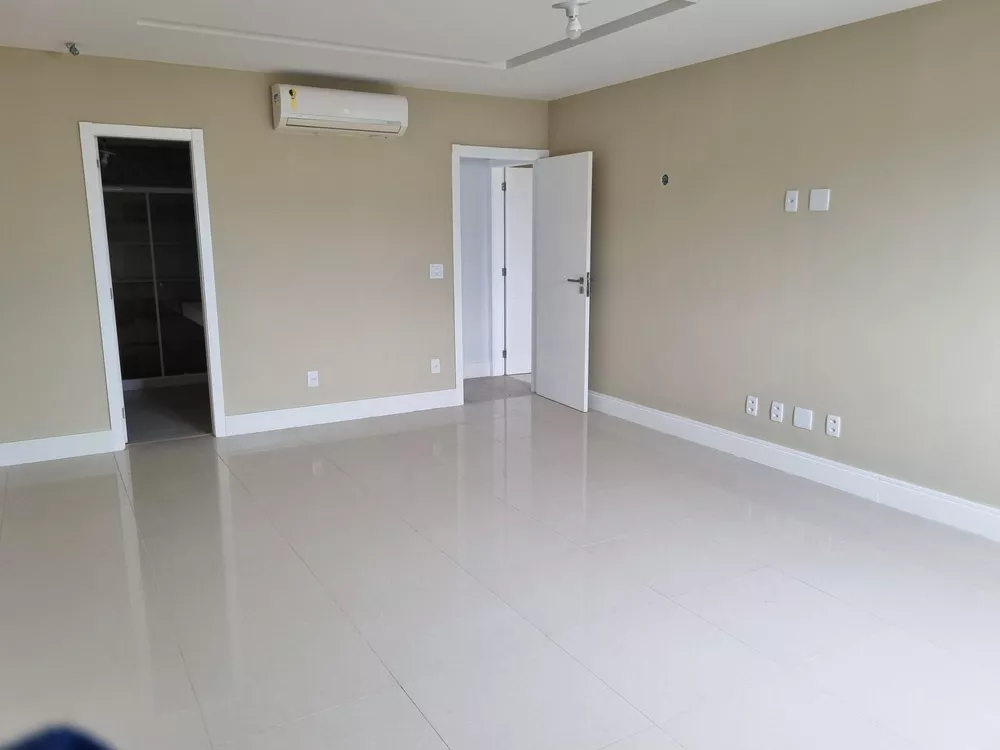 Cobertura, 4 quartos, 360 m² - Foto 27