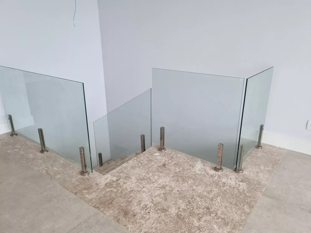 Cobertura, 4 quartos, 360 m² - Foto 21