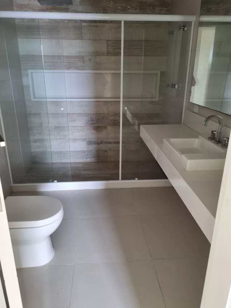 Cobertura, 4 quartos, 360 m² - Foto 26