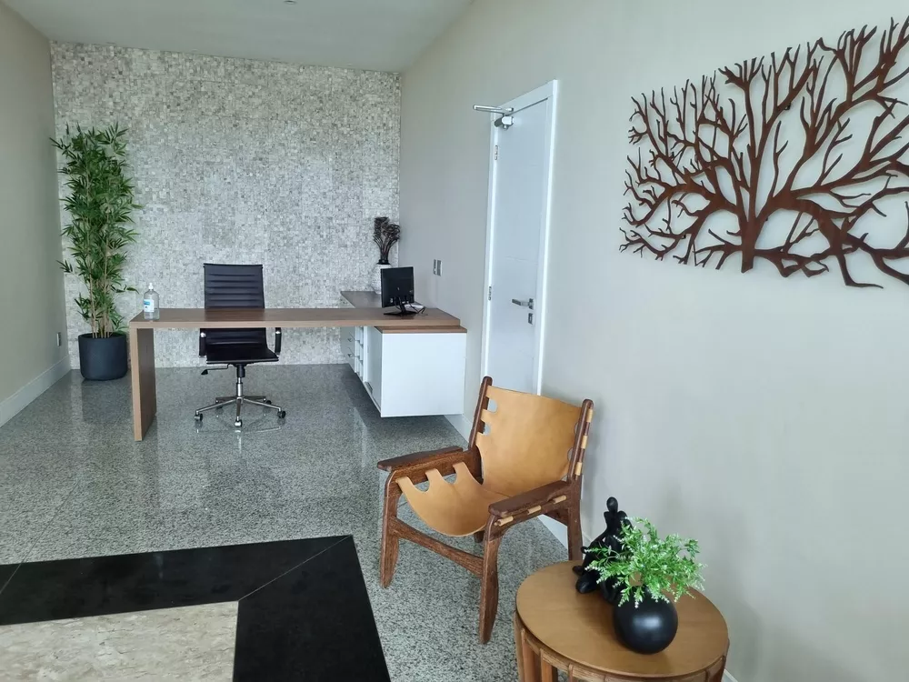 Cobertura, 4 quartos, 360 m² - Foto 41