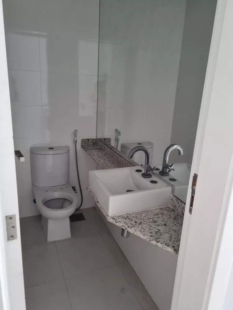 Cobertura, 4 quartos, 360 m² - Foto 7
