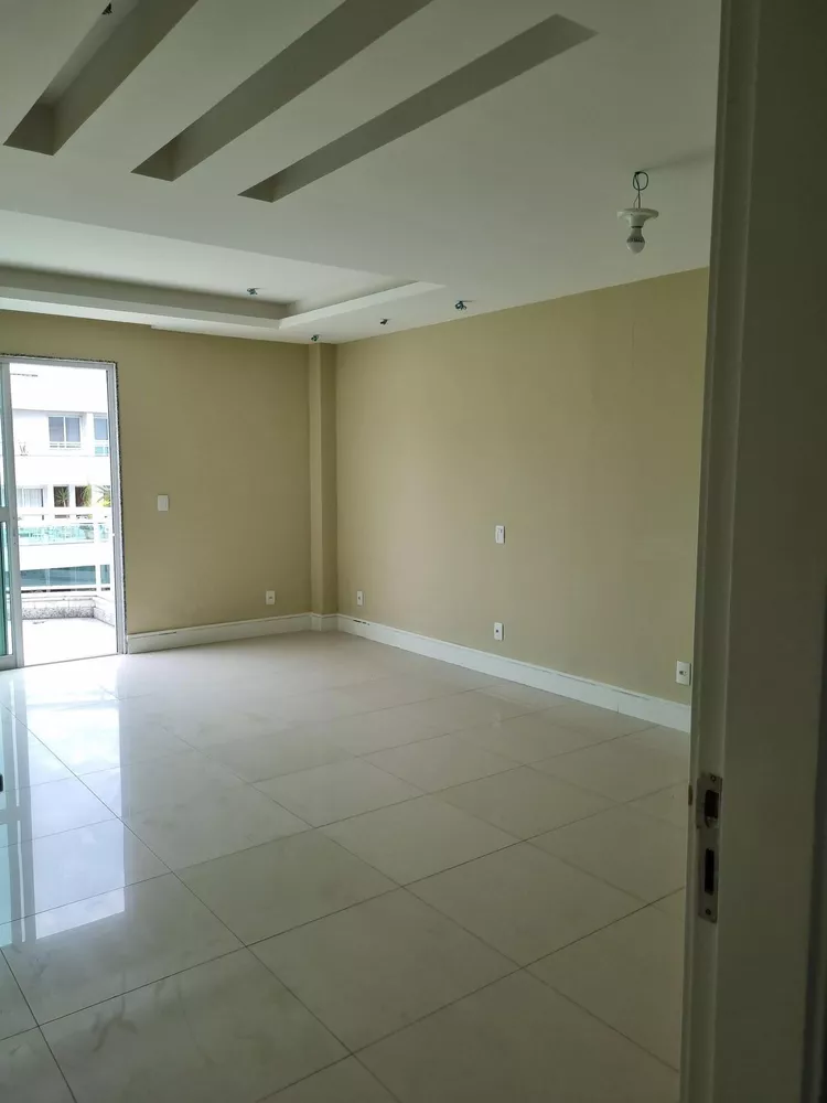 Cobertura, 4 quartos, 360 m² - Foto 9