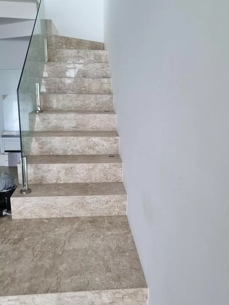 Cobertura, 4 quartos, 360 m² - Foto 5