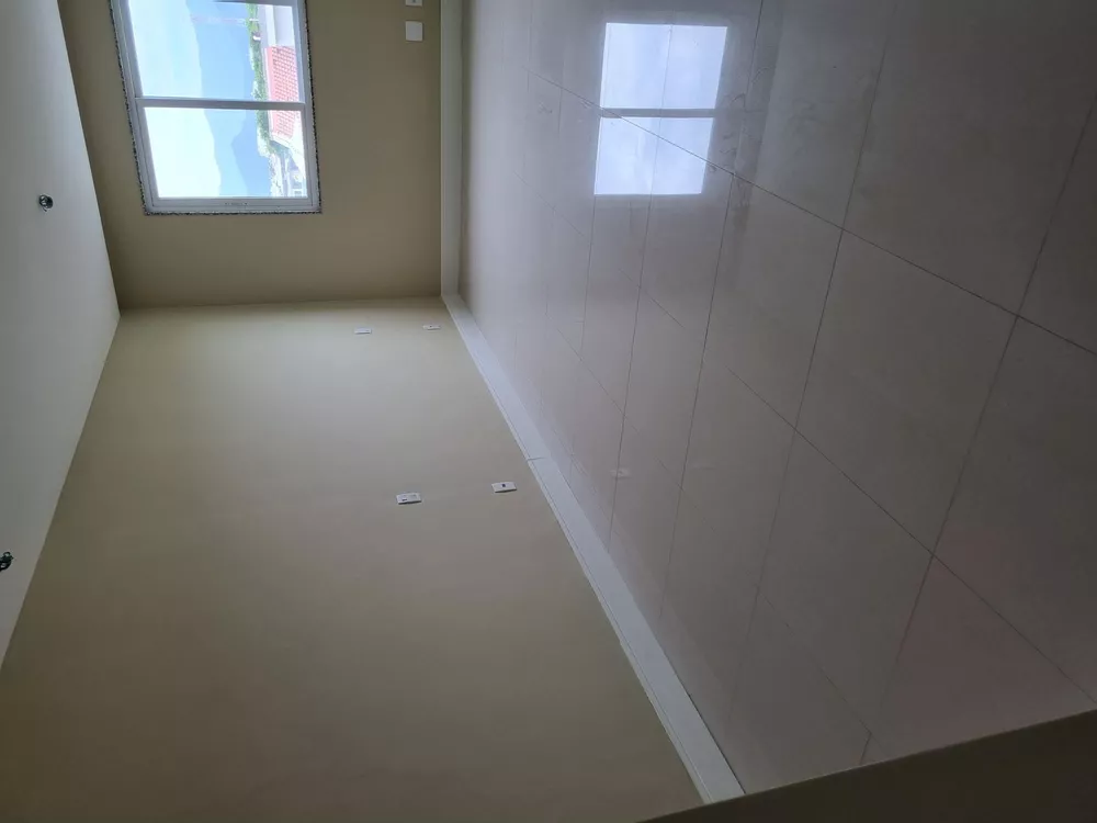 Cobertura, 4 quartos, 360 m² - Foto 30