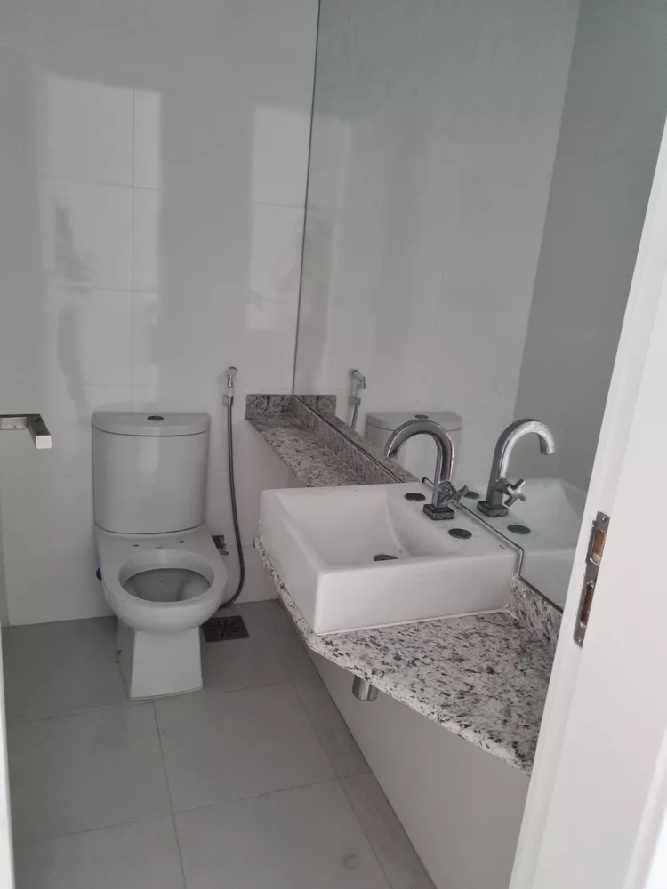 Cobertura, 4 quartos, 360 m² - Foto 18