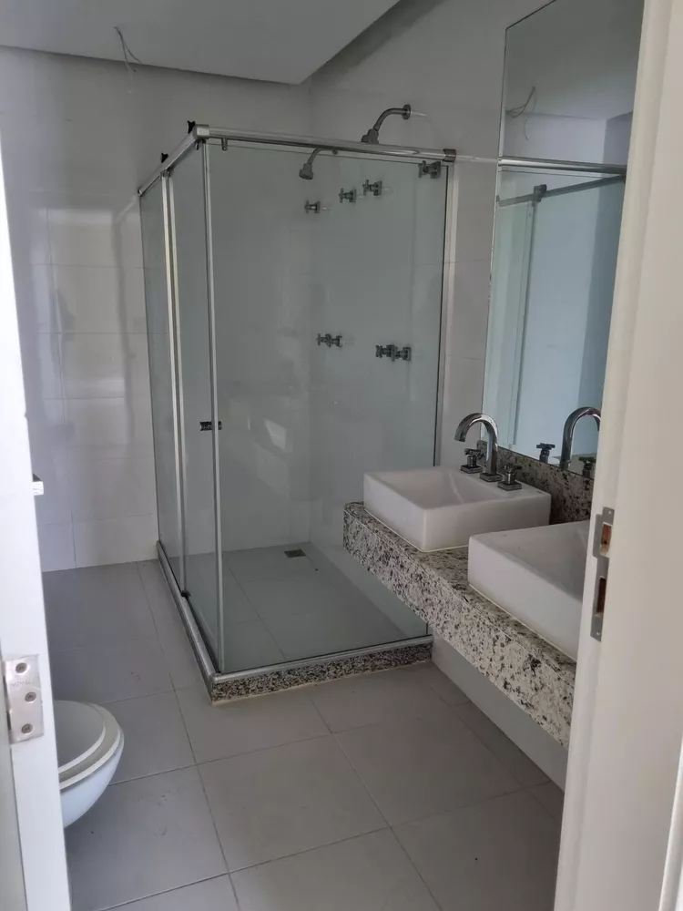 Cobertura, 4 quartos, 360 m² - Foto 11