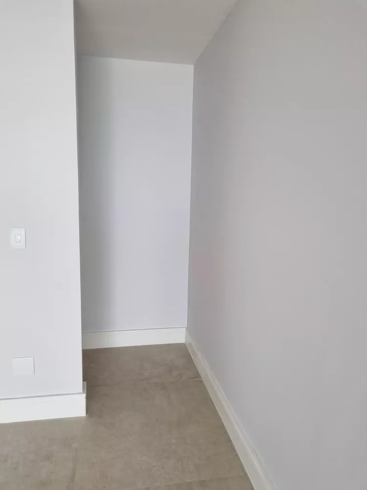 Cobertura, 4 quartos, 360 m² - Foto 23