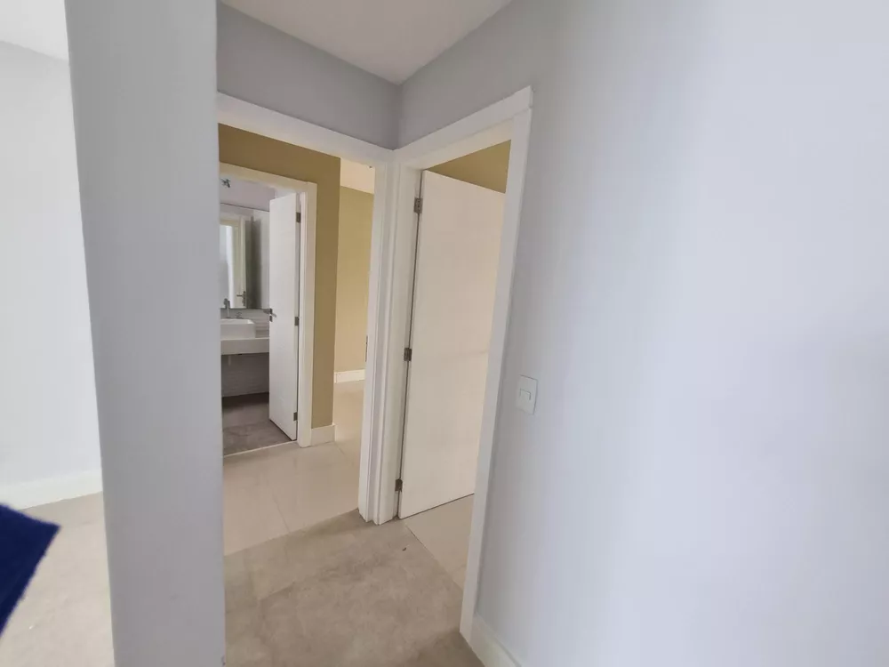 Cobertura, 4 quartos, 360 m² - Foto 33