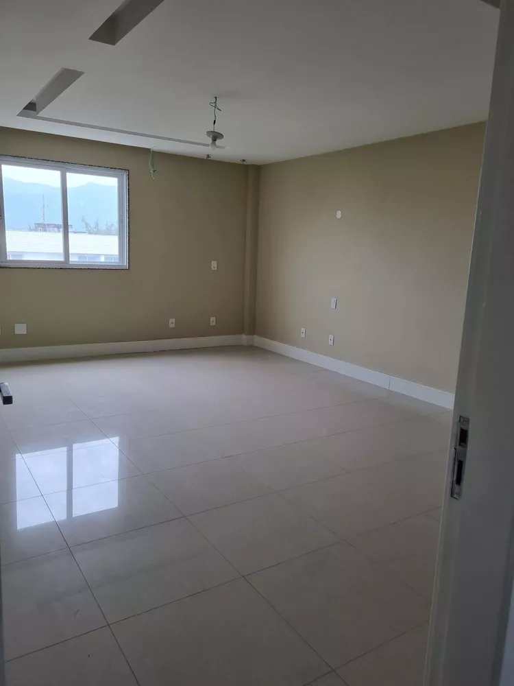 Cobertura, 4 quartos, 360 m² - Foto 25