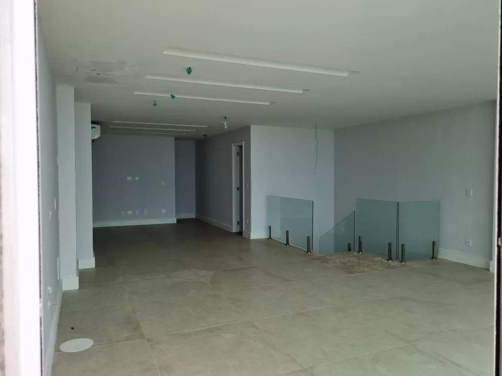 Cobertura, 4 quartos, 360 m² - Foto 19
