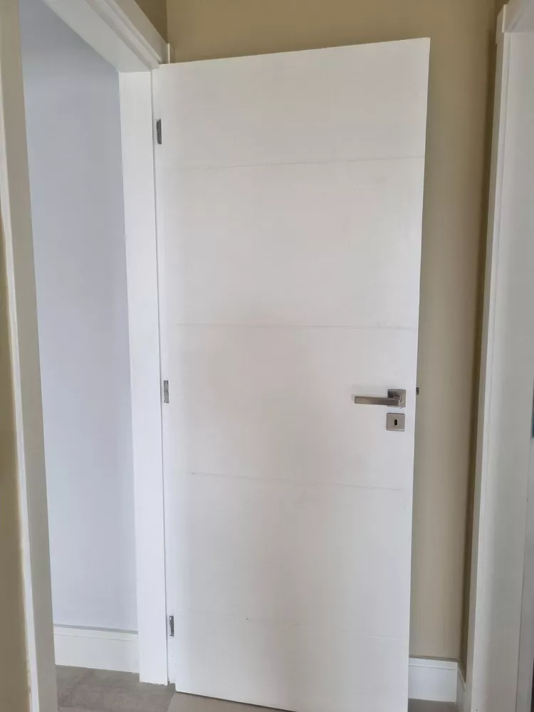 Cobertura, 4 quartos, 360 m² - Foto 32