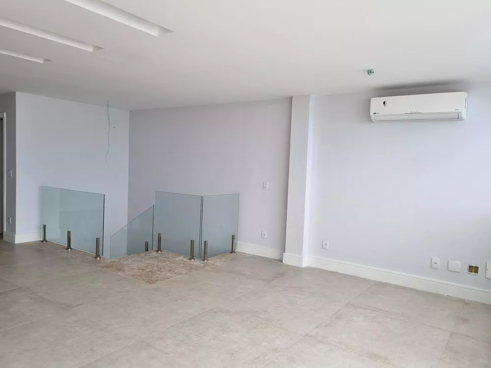 Cobertura, 4 quartos, 360 m² - Foto 20