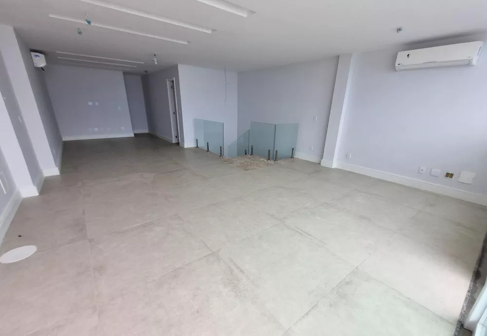 Cobertura, 4 quartos, 360 m² - Foto 35
