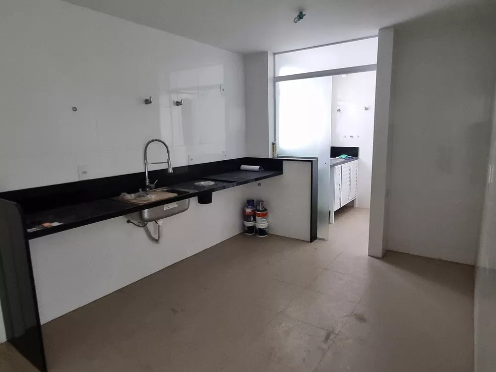 Cobertura, 4 quartos, 360 m² - Foto 38